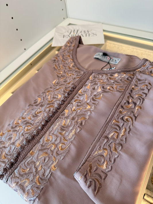 Caftan Asila